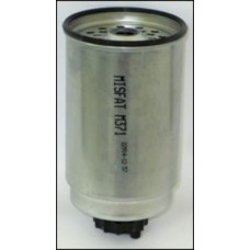 M371 MISFAT Паливний фільтр