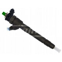 LDI318 LEMARK Распылитель