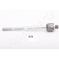 RD-419R JAPANPARTS Осьовий шарнір рульова тяга