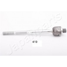 RD-419R JAPANPARTS Осьовий шарнір рульова тяга