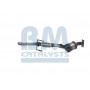 BM92195H BM CATALYSTS Катализатор