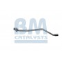 BM80140H BM CATALYSTS Катализатор