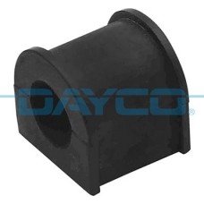 DSS2326 DAYCO Опора стабілізатора