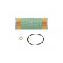 SO-803 KAVO PARTS Масляний фільтр