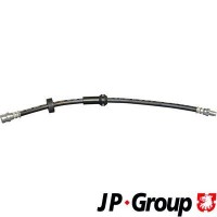 1561702100 JP GROUP Гальмівний шланг