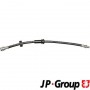 1561702100 JP GROUP Гальмівний шланг