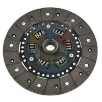 SMD01 CLUTCHNUS Диск зчеплення
