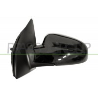 DW3267124P PRASCO Зовнішнє дзеркало