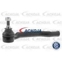 A38-1182 ACKOJA Наконечник поперечної кермової тяги