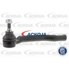 A38-1182 ACKOJA Наконечник поперечної кермової тяги