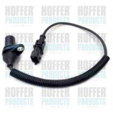 7517612 HOFFER Датчик імпульсів