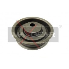 54-0369 MAXGEAR Натяжний ролик ремінь ГРМ