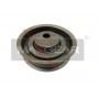 54-0369 MAXGEAR Натяжний ролик ремінь ГРМ