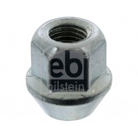 45788 FEBI BILSTEIN Гайка кріплення колеса