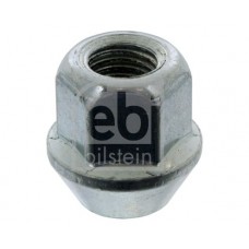 45788 FEBI BILSTEIN Гайка кріплення колеса