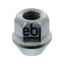45788 FEBI BILSTEIN Гайка кріплення колеса