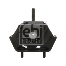 07652 FEBI BILSTEIN Підвіска двигун