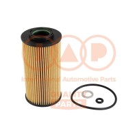 123-21041G IAP QUALITY PARTS Масляний фільтр