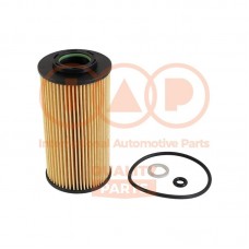 123-21041G IAP QUALITY PARTS Масляний фільтр