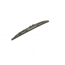 3 397 004 874 BOSCH Щітка склоочисника