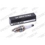 686S0067 RIDEX Свічка запалювання