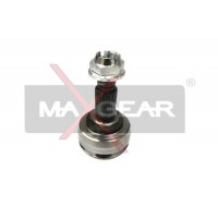 49-0659 MAXGEAR Шарнирный комплект, Привідний вал