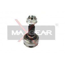 49-0659 MAXGEAR Шарнирный комплект, Привідний вал