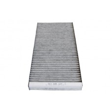 SAK 127 SCT - MANNOL Фільтр повітря у внутрішньому просторі