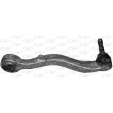 SSW1195.10 OPEN PARTS Ричаг незалежної підвіски колеса, подвеска колеса