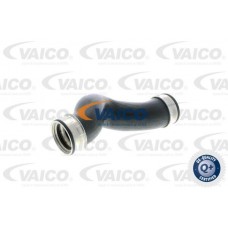 Трубка наддуваемого повітря VAICO V10-2696