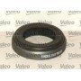 821046 VALEO Комплект зчеплення