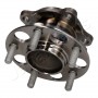 KK-25045 JAPANPARTS Ступиця колеса