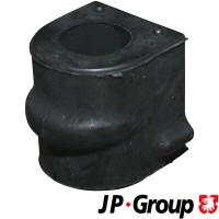 1240602200 JP GROUP Втулка стабілізатора