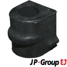 1240602200 JP GROUP Втулка стабілізатора