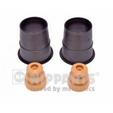 N5800302 NIPPARTS Пилозахисний комплект амортизатор