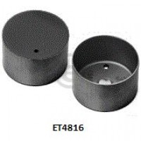 ET4816 EUROCAMS Толкатель