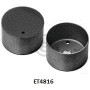 ET4816 EUROCAMS Толкатель