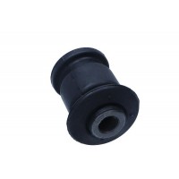 72-5048 MAXGEAR Підвіска важіль незалежної підвіски колеса