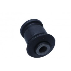 72-5048 MAXGEAR Підвіска важіль незалежної підвіски колеса