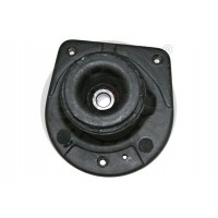 F86367 OPTIMAL Опора стійки амортизатора