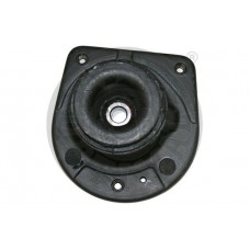 F86367 OPTIMAL Опора стійки амортизатора