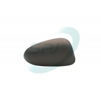 V-0478 LECOY Покриття зовнішнє дзеркало