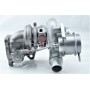 5112422R Henkel Parts Компресор наддуву