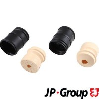 1452705110 JP GROUP Пилозахисний комплект амортизатор