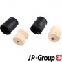 1452705110 JP GROUP Пилозахисний комплект амортизатор