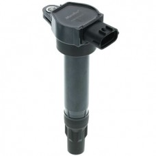 1IC386 MOTORAD Котушка запалювання