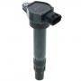 1IC386 MOTORAD Котушка запалювання