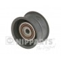 J1145019 NIPPARTS Паразитный / Ведущий ролик, Зубчастий ремінь