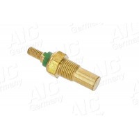 51905 AIC Датчик температура охолоджувальної рідини