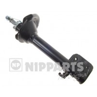 N5537009G NIPPARTS Амортизатор